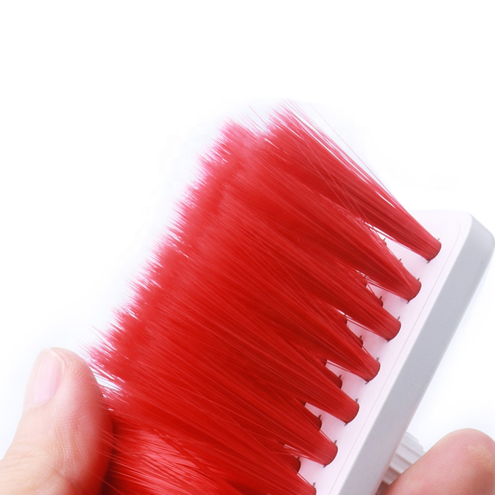 Набор кистей для чистки клавиатуры 5 в 1, инструменты для чистки компьютерных наушников, наушников, клавиатуры, набор для чистки клавиш, для ПК