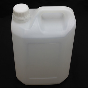 Ingrosso Taniche Vuote in <span class=keywords><strong>Plastica</strong></span> HDPE <span class=keywords><strong>per</strong></span> Alimenti da 1L, 2L, 4L, 5L, 10L <span class=keywords><strong>per</strong></span> Carburante, Benzina, <span class=keywords><strong>Olio</strong></span>, Acqua - Product Image 4