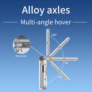 Mới Nhất Retro Mini Rg35xxsp Chơi Game Giao Diện Điều Khiển Cầm Tay Arcade Máy 5G Wifi Lật Thiết Kế 3D Trò Chơi Nhiều Người Chơi Chơi Quà Tặng Người Chơi - Product Image 3