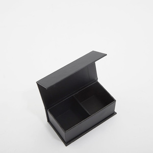 Factory Direct Sale Customized Grey Board Fashion Little Mother Packed Gift Box - Product Image 1