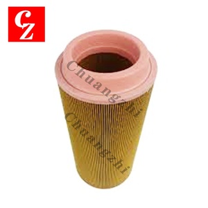 Filtro de Aire de Alta Calidad B005700770004 para Compresor de Aire Elgi 2914930000 - Product Image 3
