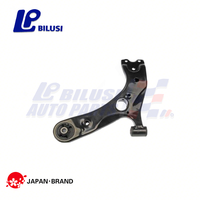 Lengan Kontrol Depan Lengan Kontrol Belakang untuk Corolla PRIUS PLUS (_W4_) 2014 4806902180