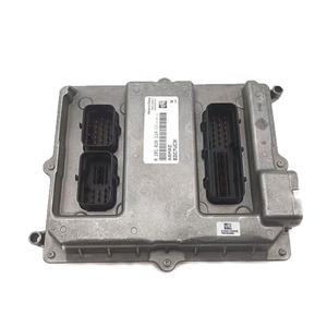 Convient pour les modules informatiques de commande électronique (ECU) de camions 0281020111 0281020112 0281020114 0281020128 0281020146 - Product Image 5