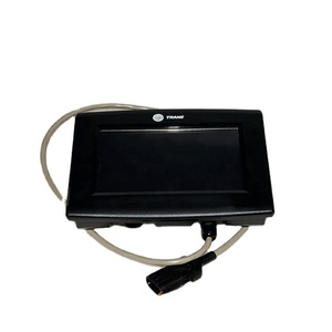 Piezas de Repuesto de refrigeración, MOD01924, pantalla de visualización TRANE TD7 - Product Image 1