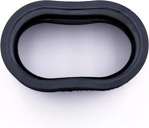 Joint de tuyau d'admission d'air CVT 9GQ0-000203 pour <span class=keywords><strong>CF</strong></span> <span class=keywords><strong>Moto</strong></span> CForce 400 450 191Q 500S <span class=keywords><strong>520</strong></span> 191R 2016-2022 <span class=keywords><strong>ATV</strong></span> - Product Image 1