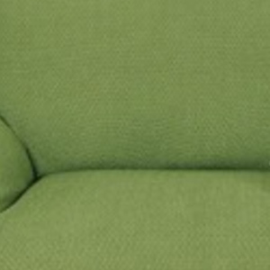 New Jacquard slipcover polyester spandex <strong>sofa</strong> <strong>covers</strong> <strong>slip</strong> <strong>cover</strong> <strong>sofa</strong> seat knitting <strong>sofa</strong> <strong>cover</strong> - Product Image 6