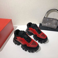 Chaussures décontractées unisexes de qualité supérieure pour femmes, autres baskets tendance de style marche, chaussures pour hommes