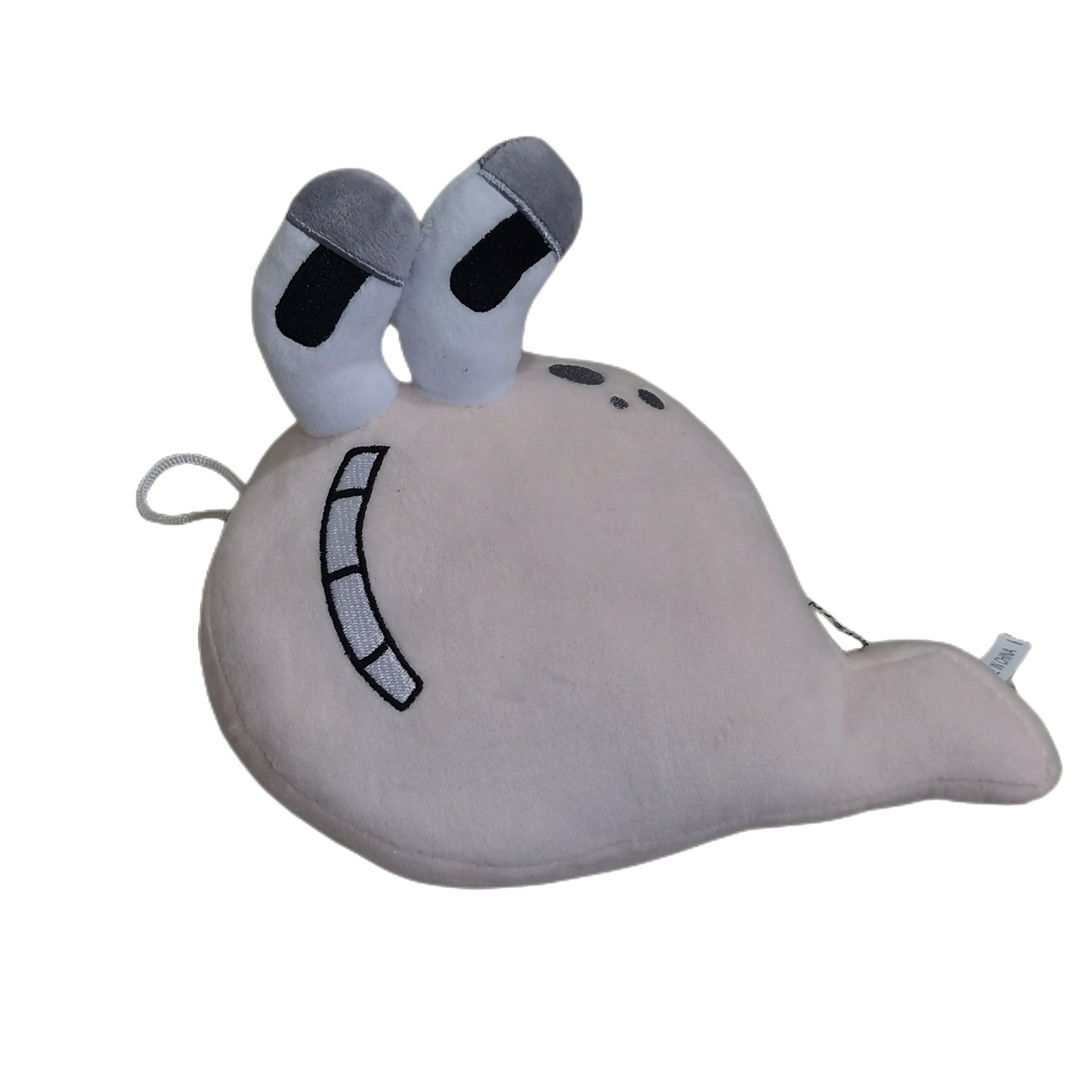 Q(102g)/20cm