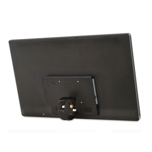 Công Nghiệp Lớn <span class=keywords><strong>Android</strong></span> <span class=keywords><strong>Tablet</strong></span> <span class=keywords><strong>24</strong></span> <span class=keywords><strong>Inch</strong></span> Không Thấm Nước <span class=keywords><strong>Android</strong></span> <span class=keywords><strong>Tablet</strong></span> PC <span class=keywords><strong>Android</strong></span> 9.0 - Product Image 4