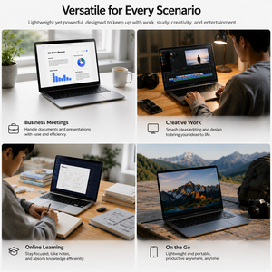 MacBook Pro A2485 16 pouces M1 Max de 2021, 32 Go de RAM, 512 Go de SSD, état A+, testé macOS, fiable et excellent rapport qualité-prix - Product Image 3