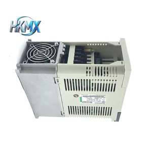 Servoaccionamiento Industrial MR-J2S-40A MR-J2S-60A MR-J2S-100A - Product Image 1