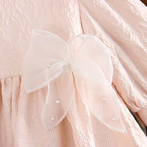 <span class=keywords><strong>Robe</strong></span> <span class=keywords><strong>de</strong></span> princesse <span class=keywords><strong>Robe</strong></span> <span class=keywords><strong>de</strong></span> <span class=keywords><strong>mariée</strong></span> bébé - Product Image 4