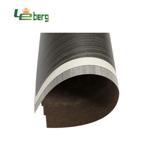 Paneles Hpl de <span class=keywords><strong>Formica</strong></span> laminada de alta presión hoja de grano de <span class=keywords><strong>madera</strong></span> HPL - Product Image 4