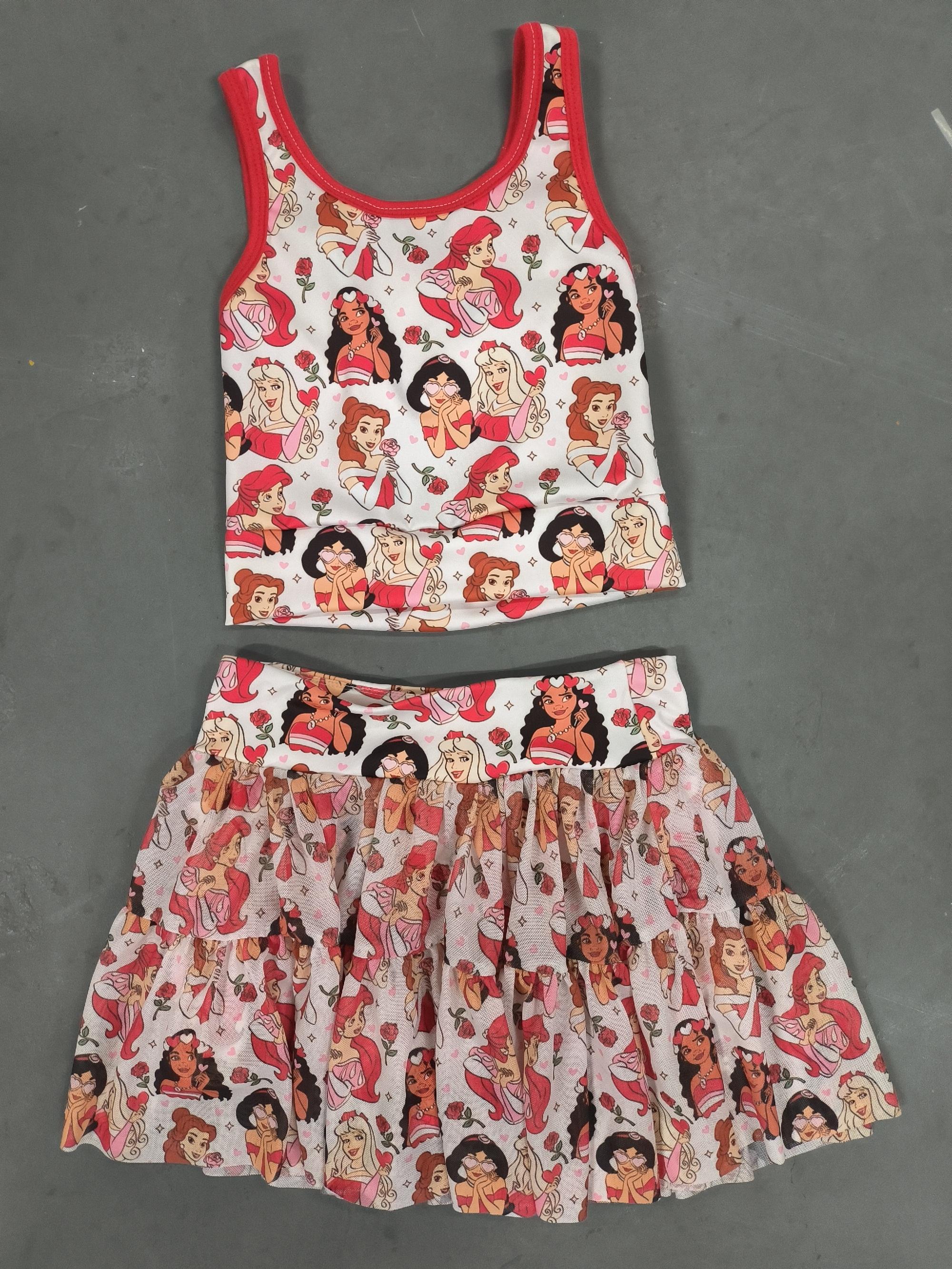 Couleur personnalisée