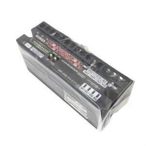 PLC AJ65SBT2B-64DA โมดูล PLC ยูนิตอินพุต AJ65SBT2B-64TD AJ65SBT2B-64DA AJ65SBT2B-64RD3 - Product Image 4