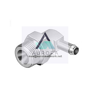 อุปกรณ์วาล์วนิวเมติกอิเล็กทรอนิกส์ LCN-1/8-PK-4 - Product Image 1