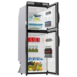 Top Grade 12V Caravan Fridge Premium RV Electrical Conversion Kits for Campervan <strong>Van</strong> <strong>Living</strong> - Product Image 6