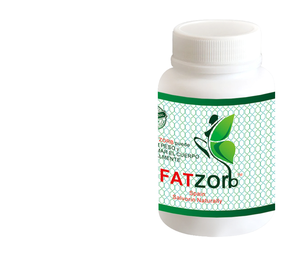 Capsule Dimagranti Erboristiche OEM all'Ingrosso, Ingredienti Naturali, Integratori per Bruciare i Grassi, <span class=keywords><strong>1</strong></span> Capsula al Giorno, 36 Capsule/Scatola, per Adulti - Product Image 1