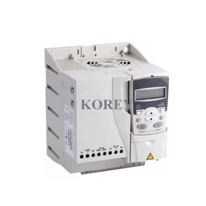 Convertidor de Frecuencia, el Mejor, ACS350-03E-23A1-4 - Product Image 3