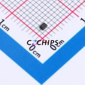 ทรานซิสเตอร์ภาคสนามทรานซิสเตอร์ SP2024KCTL SOT-563แบบใหม่และดั้งเดิม (MOSFET) - Product Image 1