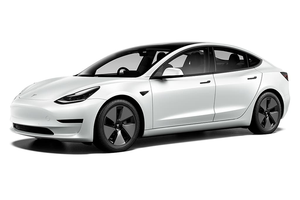 Custom autorigenerante non ingiallito TPU lucido/opaco <span class=keywords><strong>PPF</strong></span> pretagliato <span class=keywords><strong>PPF</strong></span> 2025 Tesla modello Y ginepro pretagliato <span class=keywords><strong>Ppf</strong></span> vernice pellicola protettiva - Product Image 2