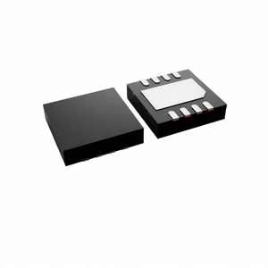 Circuitos Integrados Originales BOM IC en Stock 8 WFDFN Chip con Pad Expuesto PROTOTIPO OPA211AIDRGT-AU - Product Image 1