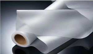 Films EVA transparents <span class=keywords><strong>de</strong></span> haute qualité, ruban adhésif pour <span class=keywords><strong>la</strong></span> fabrication du verre, épaisseur <span class=keywords><strong>de</strong></span> 0,38 mm, 0,5 mm, 0,76 mm, facile à installer, certifié ISO et CE - Product Image 5