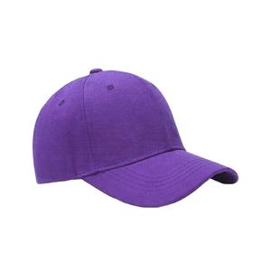 Gorra deportiva de alta calidad Unisex, gorro para correr al aire libre, para bicicleta - Product Image 6