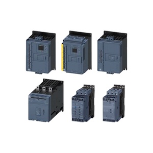 Módulo de salida de entrada analógica <span class=keywords><strong>digital</strong></span> Cpu Plc 6es7650-8ak60-1aa0 - Product Image 5