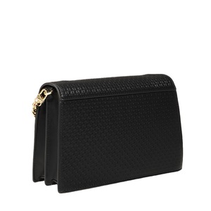 Bolso de Hombro de Diseño de Lujo para Mujer, Estilo Moderno y Elegante, Marca Famosa, Novedad 2026, Ideal para Compras - Product Image 3