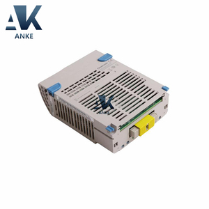 5X00481G04 Módulo controlador de ovación Emerson Ovation WESTINGHOUSE - Product Image 1