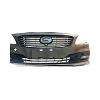Service d'impression 3D sur mesure pour applications automobiles OEM, accessoires automobiles, prototypes rapides imprimés en 3D, ABS, polyuréthane