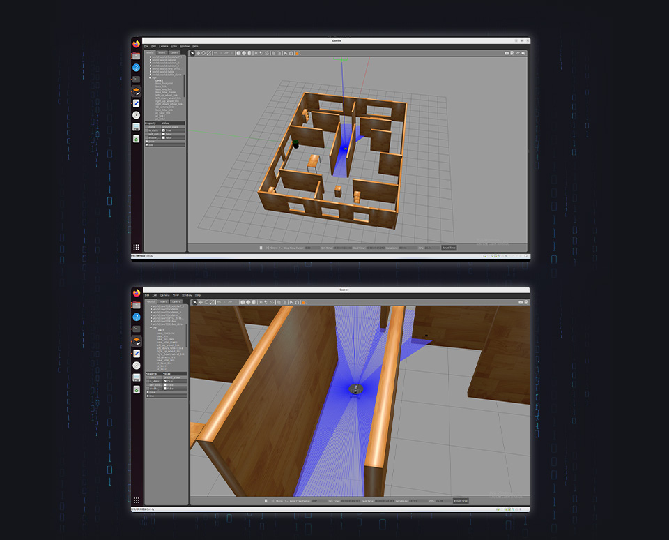 293334_2 293334_2