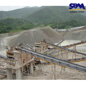 <span class=keywords><strong>Broyeur</strong></span> à billes 1500X3000 pour minerai d'or, minerai de cuivre, <span class=keywords><strong>broyeur</strong></span> de minerais pour l'exploitation minière, usine de broyage horizontale rotative à billes - Product Image 6