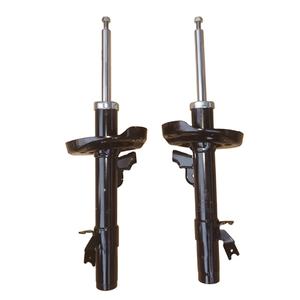 Ammortizzatore per Volkswagen <span class=keywords><strong>Passat</strong></span> <span class=keywords><strong>1997</strong></span> 334811 - Product Image 3
