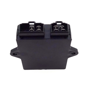 ECU Digital <span class=keywords><strong>CDI</strong></span> สำหรับ virago 250cc XV250 Lifan RHINO Hunter Vento V-Thunder ATV Go Kart motorcycle - Product Image 3