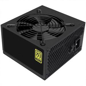 Fuente de Alimentación PSU de 701W-800W 80plus Gold para PC de Escritorio ATX, Compatible con OEM/ODM, en Stock - Product Image 2