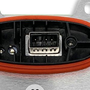 Ballast au xénon compatible avec VAG/PSA - Product Image 3