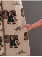 Tela Jacquard al por Mayor, Resistente al Desgaste, Textil Comercial Duradero, MOQ Bajo