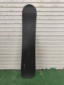 Supper <span class=keywords><strong>Wide</strong></span> <span class=keywords><strong>Snowboard</strong></span> pour sculpter la taille 300cm HASIKY Factory en Chine - Product Image 4