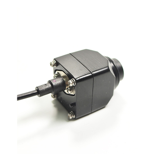 Hesida AA Process 1080P 2.5MP GMSL2 LVDS OX03C10 MAX9295A HDR LFM Car Automotive <strong>Camera</strong> With H200H160H116H95H60degree Optional - Product Image 5