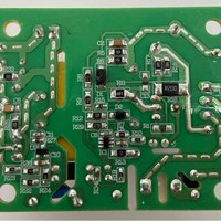 Carte de circuit imprimé Cha Jing PCB/PCBA pour Android Auto sans fil, modèle 036, solution de conception et de traitement professionnelle pour développement indépendant