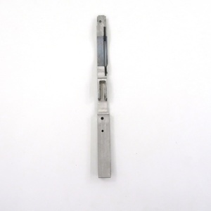 6301739939 630 173 9939 212B2304 KYM-M864S-000 1212B02304 CHUTE(L) Pièces détachées pour machine SMT - Product Image 1