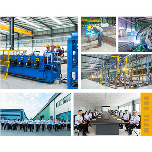 Cgch <span class=keywords><strong>DIY</strong></span> sửa đổi Tiny thị trấn phẳng gói container nhà hiện đại di chuyển prefab cabin cho khách sạn - Product Image 5