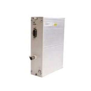 Panel de Operador Compacto de Alta Precisión en Aluminio para Automatización PP871 3BSE069270R2 - Product Image 4