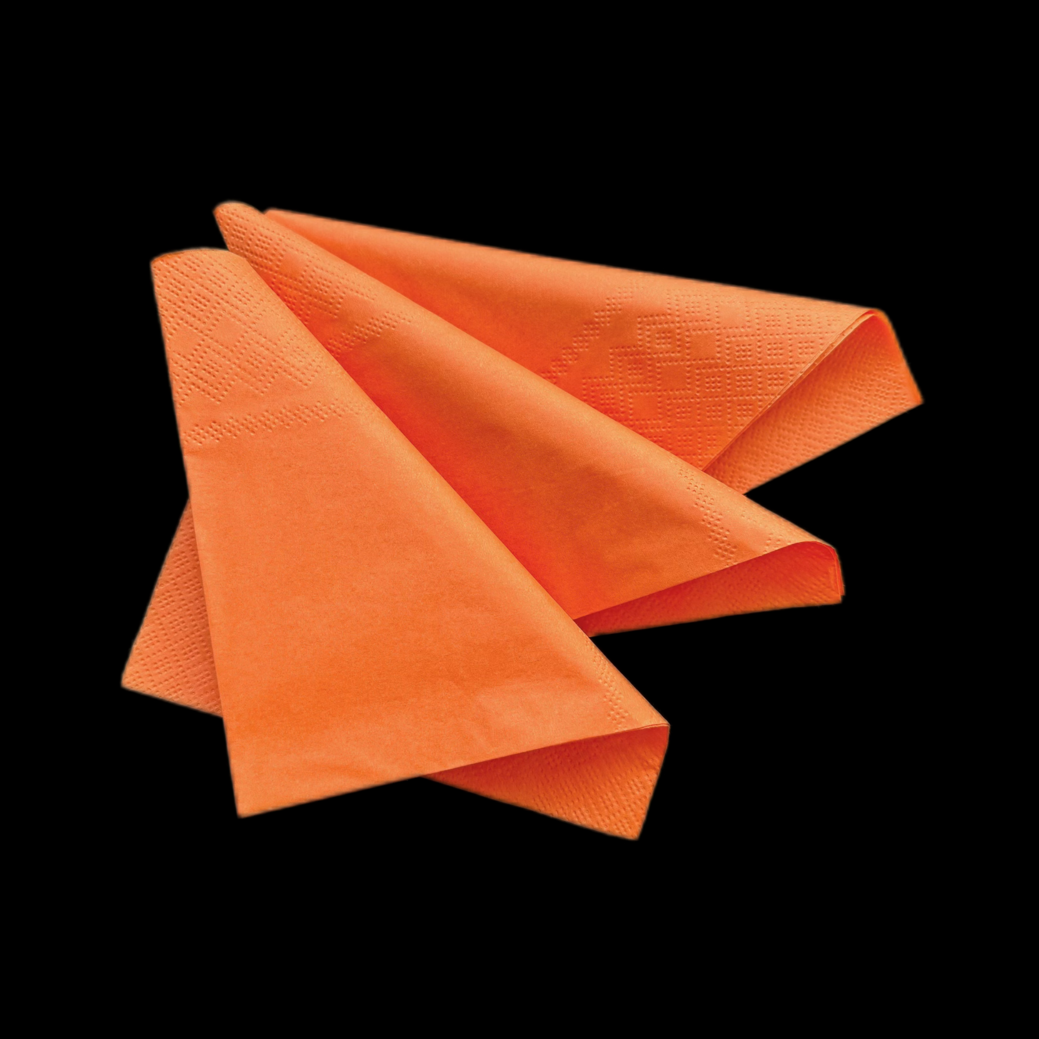 Arancione