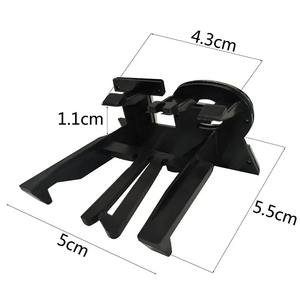 Nuovo Emblema <span class=keywords><strong>Adesivo</strong></span> con Logo GT SPORT in ABS per Griglia Cofano Anteriore Auto <span class=keywords><strong>Volkswagen</strong></span> VW Polo Golf 5 Passat B5 Touran Bora MK5 - Product Image 5