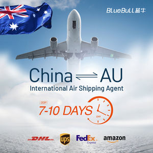 ऑस्ट्रेलिया हवा समुद्र माल भाड़ा अग्रेषण चीन एजेंट <span class=keywords><strong>yiwu</strong></span> बाजार उत्पादों - Product Image 6