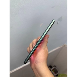Smartphone <span class=keywords><strong>K50</strong></span> Pro 5G, processeur MTK Dimensity 9000 4 nm, écran AMOLED 6,6 pouces 2K 120 Hz, 12 Go de RAM, 256 Go de stockage, batterie 5000 mAh, charge rapide 120 W - Product Image 3