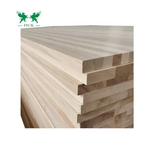 Fabricantes de paneles acústicos de madera - Fábrica y proveedores de  paneles acústicos de madera de China